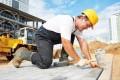 offerte lavoro muratori danimarca
