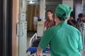 personale sanitario Umana Health Care Summer
