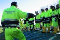 concorsi protezione civile bandi