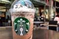 offerte lavora con noi Starbucks candidatura