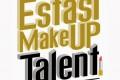 Estasi Profumerie Make Up Talent