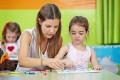 domanda comune bari insegnanti scuola materna