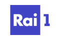 offerte lavora con noi tirocini rai