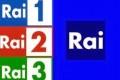 lavoro rai garanzia giovani
