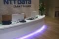 offerte lavora con noi ntt data candidatura