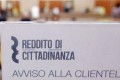  destinatari requisiti reddito Cittadinanza 2020