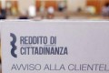 destinatari requisiti reddito Cittadinanza 2020