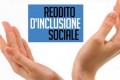 Reddito di Inclusione 2020