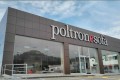offerte lavora con noi poltrone sofa