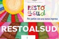 incentivi resto al sud finanziamenti