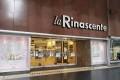 lavorare alla rinascente candidatura
