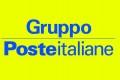 1000 assunzioni poste italiane primavera estate