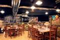 lavoro Roadhouse Grill