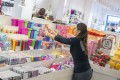 offerte lavoro tiger candidatura