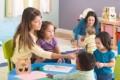 bando concorso roma insegnanti scuola materna