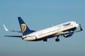 cabin crew day ryanair reclutamento assistenti volo