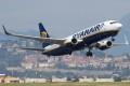 cabin crew day ryanair italia 2016