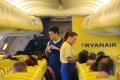 selezioni crewlink 2019 hostess ryanair