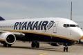 assunzioni ryanair