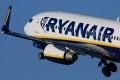 cabin crew day ryanair 2016