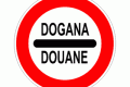 bando dogana concorso 700 frontex