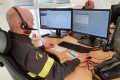 bando concorso vigili fuoco domanda 2020
