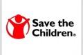 Save the Children Italia