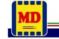 offerte lavora con noi md discount