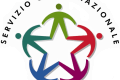 servizio civile toscana