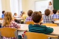 Concorso Docenti scuola infanzia primaria bando