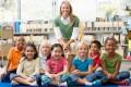 bando scuola infanzia trento