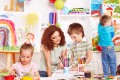 concorso insegnanti infanzia comune brescia