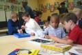 domanda concorso educatori asilo nido