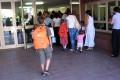 bando di concorso per dirigente scolastico domanda
