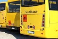concorso autisti scuolabus bando