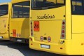 bandi concorsi uti carnia domanda