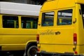 Comune Badia Calavena concorso autista scuolabus