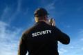concorso epso agenti sicurezza bando