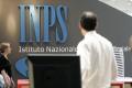 Bando Concorso INPS 1811 borse studio Master