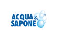 offerte lavoro con noi acqua sapone