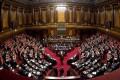 bando segretari parlamentati Assemblea Regionale Siciliana 