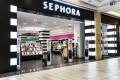 offerte lavora con noi sephora candidatura