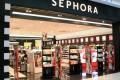 offerte lavora con noi sephora candidatura