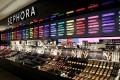 offerte lavoro sephora candidatura
