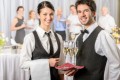 austria lavoro Camerieri Cuochi Pizzaioli calabria