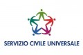 bando servizio civile 2019 domanda