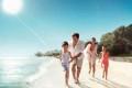 offerte lavora con noi club med candidatura