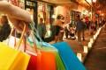 lavoro natale 2015 assunzioni articolo1