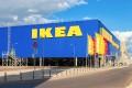 offerte lavoro con noi ikea candidatura