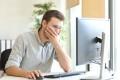 quali sono lavori piu stressanti
